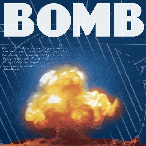 The Bomb