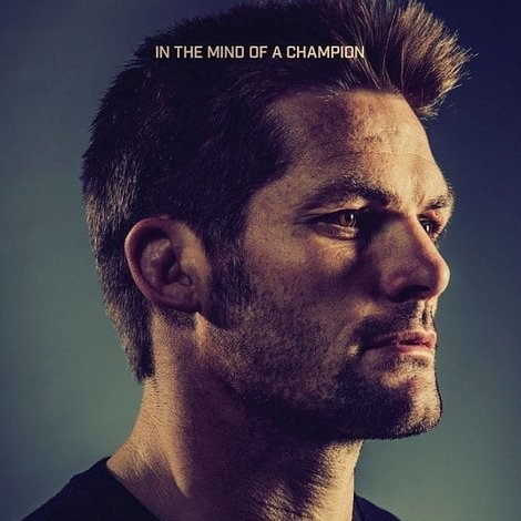 Chasing Great
