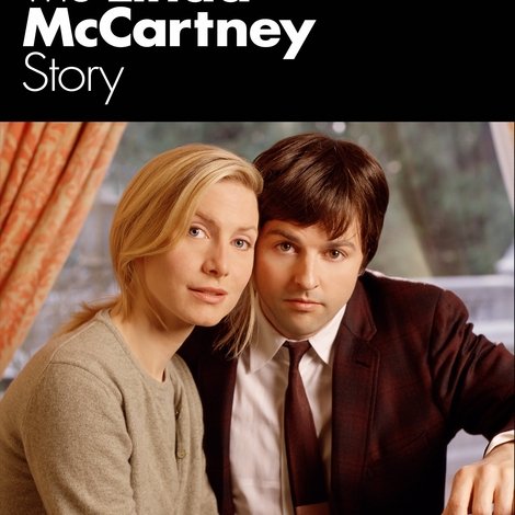 The Linda McCartney Story