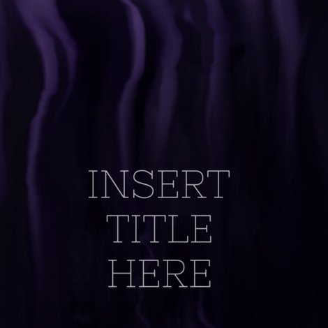 Insert Title Here