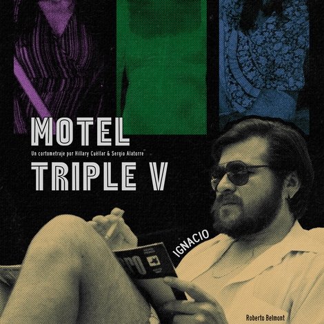 Motel Triple V