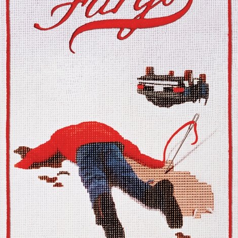 Fargo