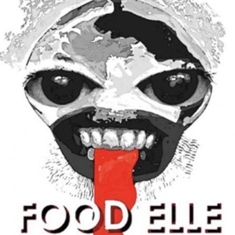 Food Elle