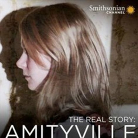 The Real Story: The Amityville Horror