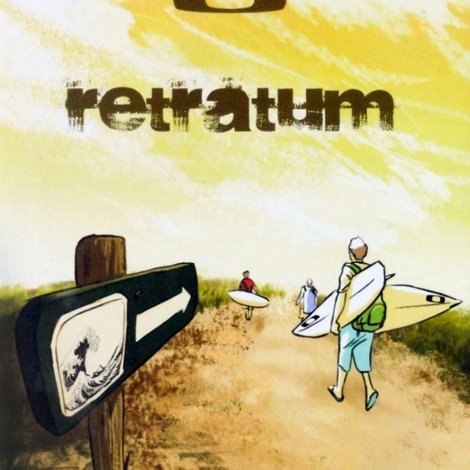 Retratum