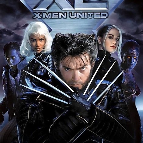 X2