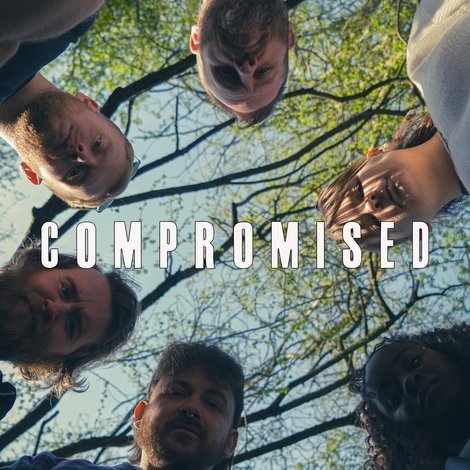 Compromised