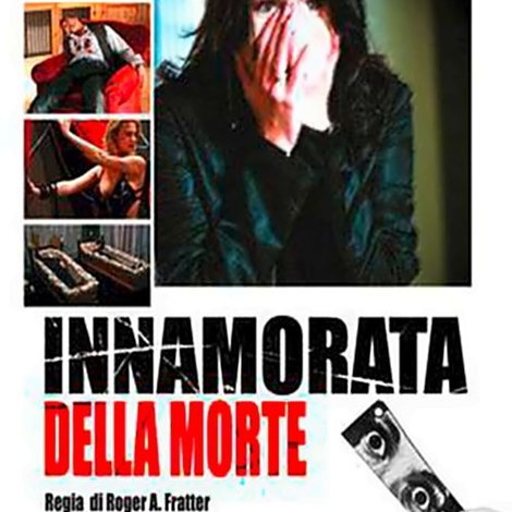 Innamorata della morte