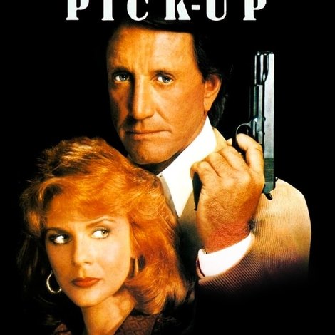 52 Pick-Up