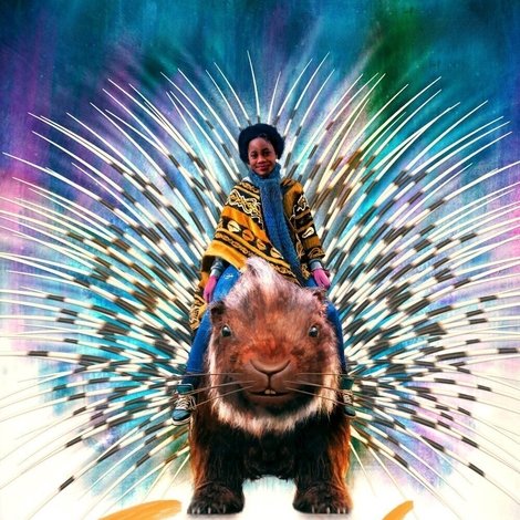 Totem