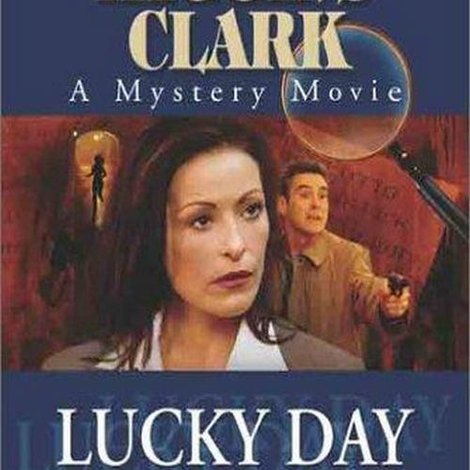 Lucky Day