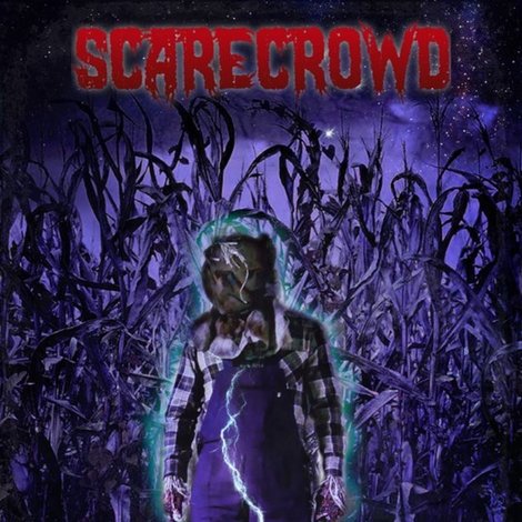Scarecrowd: The Musk