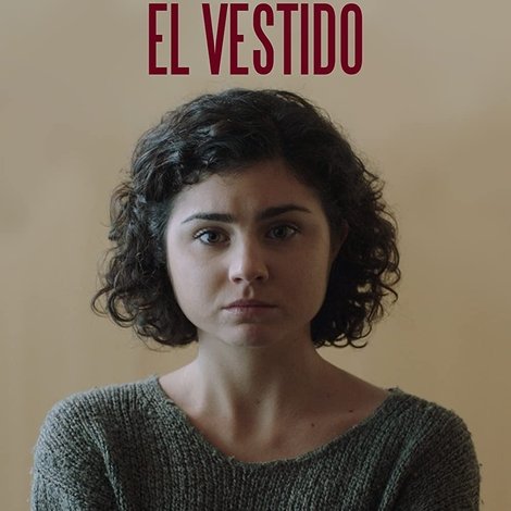 El vestido