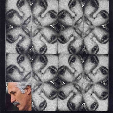 La vieja música