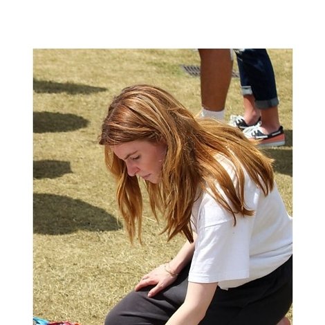 Stacey Dooley: Hate and Pride in Orlando