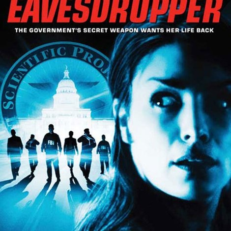 The Eavesdropper