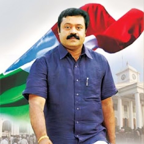രാഷ്ട്രം