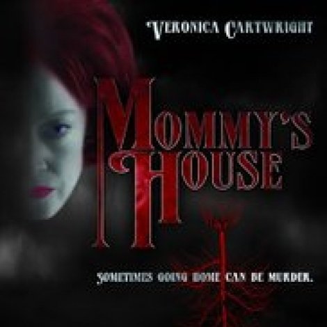 Mommy's House