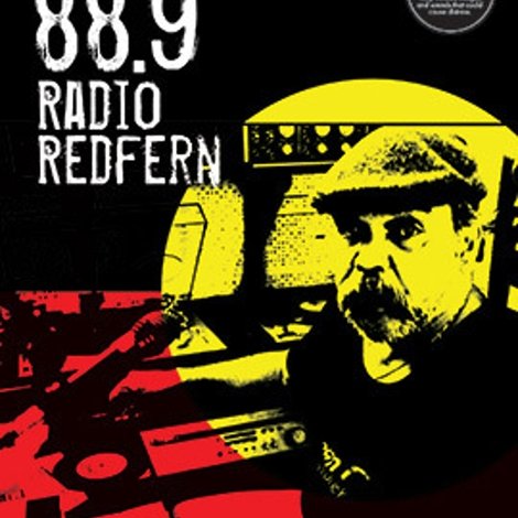 88.9 Radio Redfern
