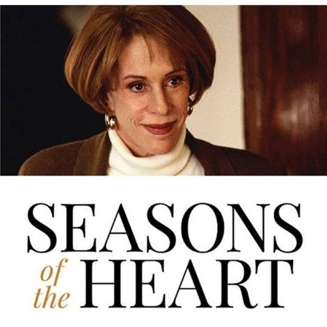 Seasons of the Heart