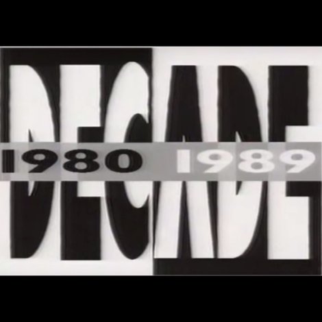 Decade