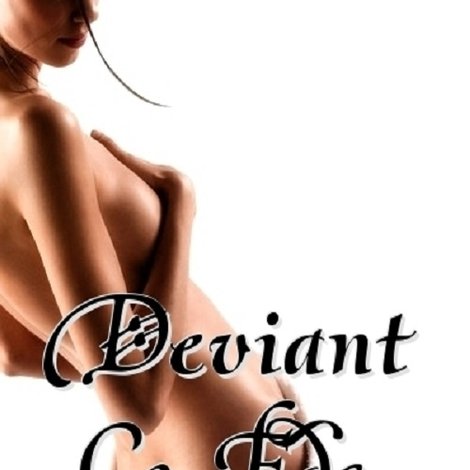 Deviant Co-Eds