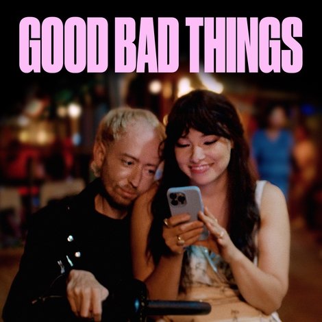 Good Bad Things