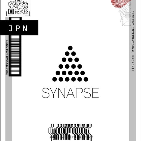 Synapse