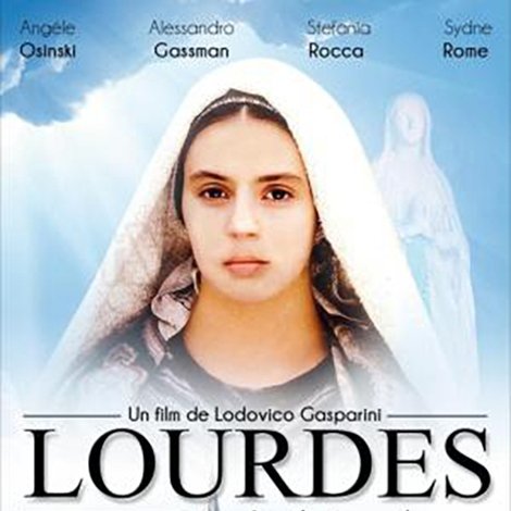 Lourdes