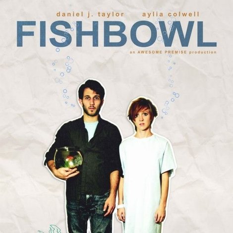 Fishbowl