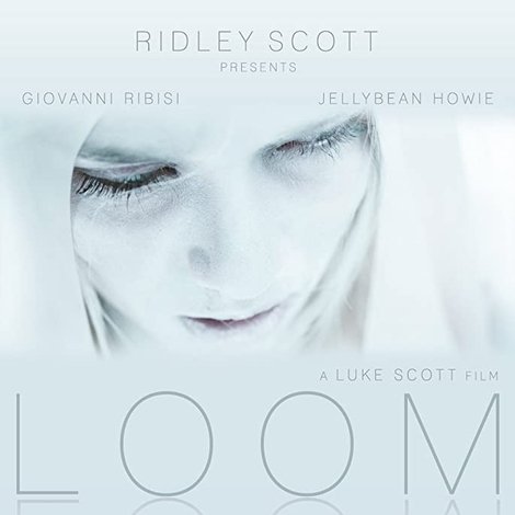 Loom