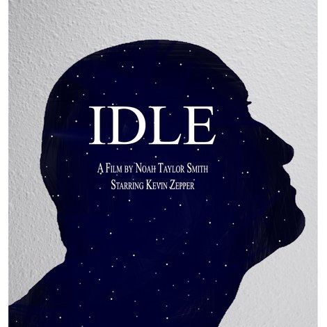 IDLE