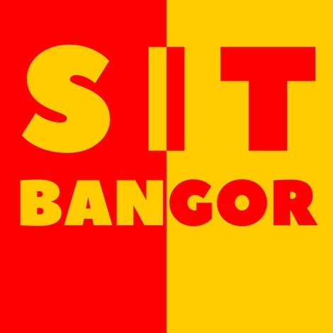 Sit Bangor