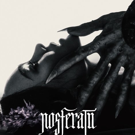 Nosferatu: An Inside Look