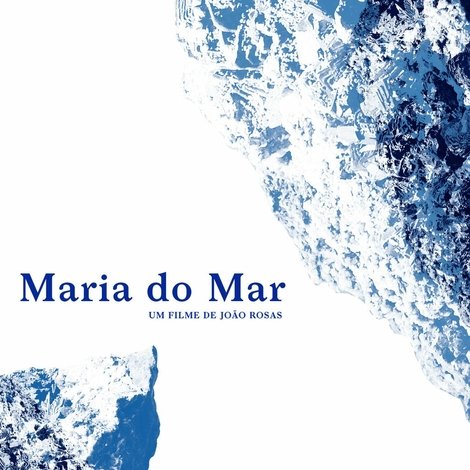 Maria do Mar