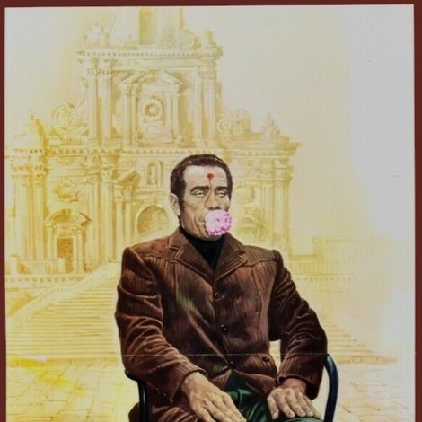 Gente di rispetto
