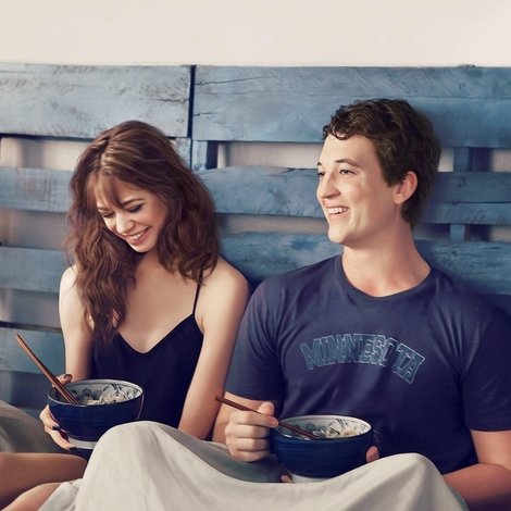 Two Night Stand