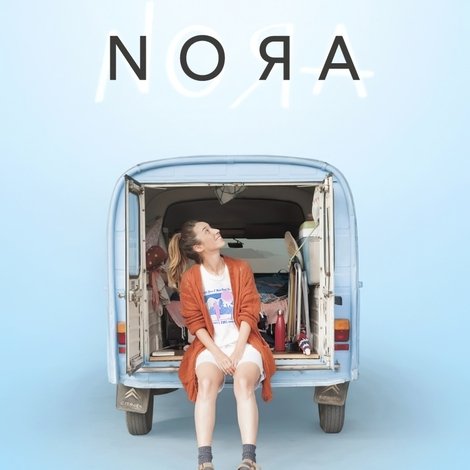 Nora