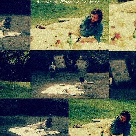 After Manet, After Giorgione – Le Dejeuner sur l'Herbe or Fete Champetre
