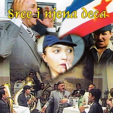 Jednog lepog dana