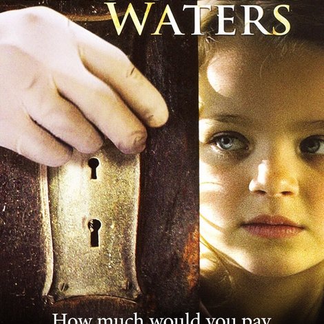 Troubled Waters