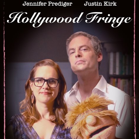Hollywood Fringe