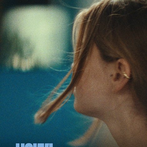Howl