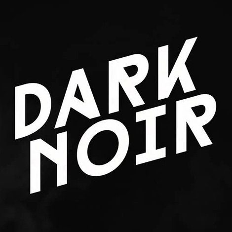Dark Noir