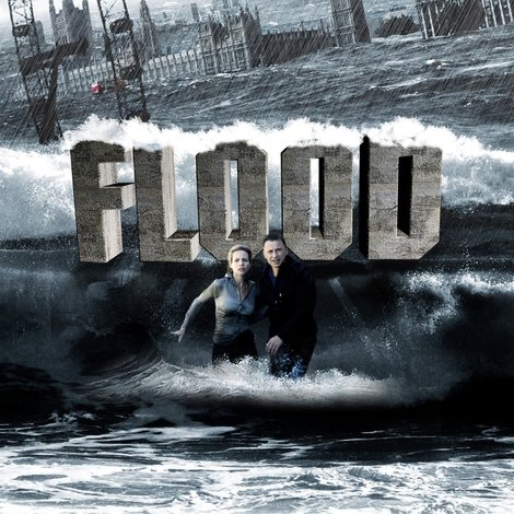Flood