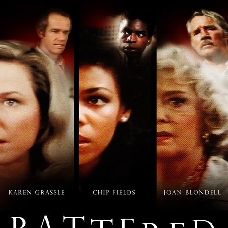 Battered
