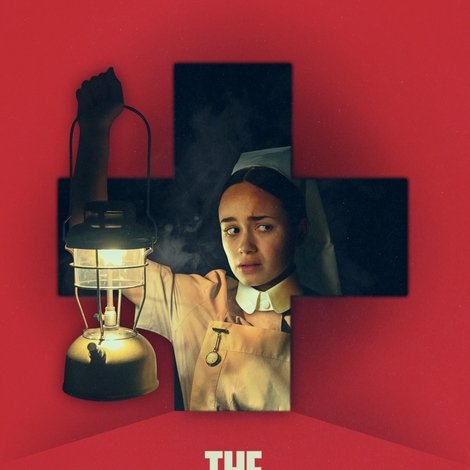 The Power