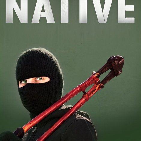 Bold Native