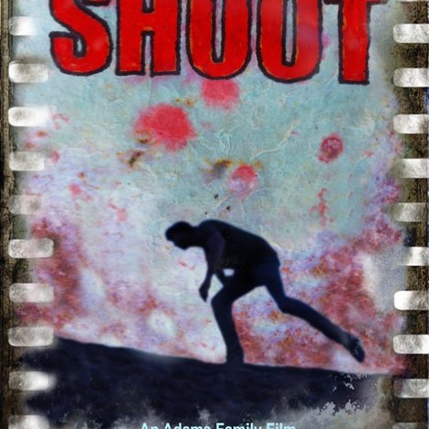 The Shoot
