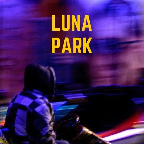 Luna Park